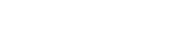 Refresh & Co.